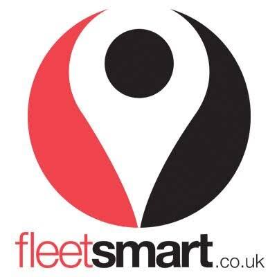 Fleetsmart